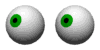 eyes_2roll2_mw.gif