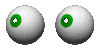 eyes_2roll2_mc.gif