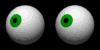 eyes_2roll2_mb.gif