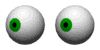 eyes_2bas_mw.gif