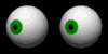 eyes_2bas_mb.gif