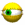 eye_look_sw.gif