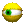 eye_look_sc.gif
