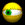 eye_look_sb.gif