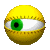 eye_look_mc.gif