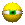 eye_blink_sc.gif