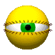 eye_blink_lc.gif