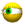 eye_360_sw.gif