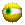 eye_360_sc.gif