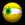 eye_360_sb.gif