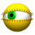 eye_360_mw.gif