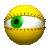 eye_360_mc.gif