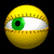 eye_360_mb.gif