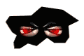 evilguy_eyes_mw.gif