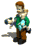 uncle_bob_playtime_kids_tw.gif
