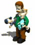 uncle_bob_playtime_kids_sw.gif