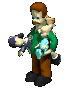 uncle_bob_playtime_kids_sc.gif