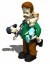uncle_bob_playtime_kids_mw.gif