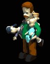 uncle_bob_playtime_kids_mb.gif