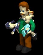uncle_bob_playtime_kids_lc.gif