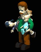 uncle_bob_playtime_kids_lb.gif