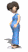 pregnant_woman_weighi_a_tw.gif