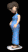 pregnant_woman_weighi_a_tb.gif