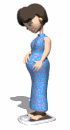 pregnant_woman_weighi_a_mw.gif