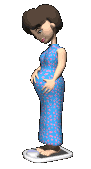 pregnant_woman_weighi_a_lc.gif