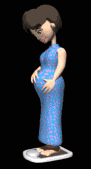 pregnant_woman_weighi_a_lb.gif
