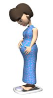 pregnant_woman_weighi_a_hr.jpg