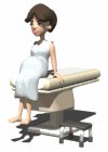 pregnant_woman_waitin_a_mw.gif