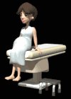 pregnant_woman_waitin_a_mb.gif
