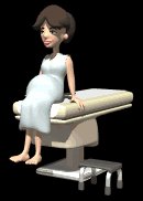 pregnant_woman_waitin_a_lc.gif