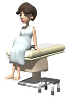 pregnant_woman_waitin_a_hr.jpg
