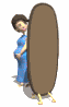 pregnant_woman_mirror_a_sw.gif