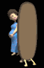 pregnant_woman_mirror_a_sb.gif