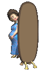 pregnant_woman_mirror_a_mc.gif