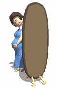 pregnant_woman_mirror_a_lw.gif