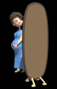 pregnant_woman_mirror_a_lc.gif