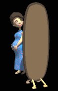 pregnant_woman_mirror_a_lb.gif