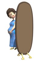 pregnant_woman_mirror_a_hr.jpg