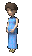 pregnant_woman_feelin_a_tc.gif