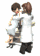 pregnant_woman_doctor_a_tw.gif