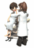 pregnant_woman_doctor_a_sw.gif