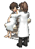 pregnant_woman_doctor_a_sc.gif