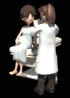 pregnant_woman_doctor_a_sb.gif