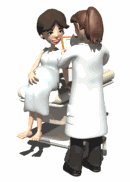 pregnant_woman_doctor_a_lw.gif