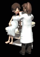 pregnant_woman_doctor_a_lb.gif