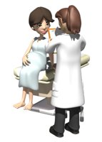 pregnant_woman_doctor_a_hr.jpg